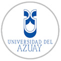 uazuay